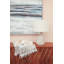 Lampe de table 22 po Pompey
