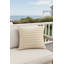 Classic Grey Marina Stripe Indoor Outdoor Pillow 24x24-1200937845-1200937848-1200937851