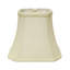Abat-jour cloche en soie 8,5 po-1168590290-1089449510