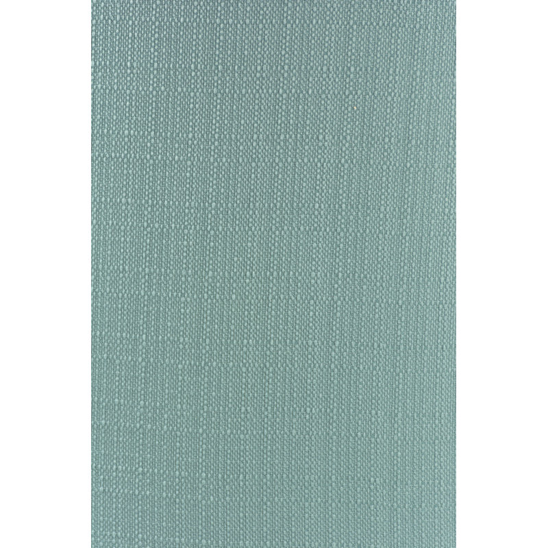 Tabouret Stephenson, Lagon