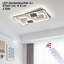LED Flush Mount