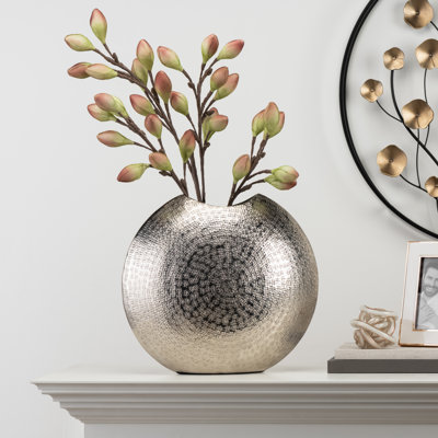 Vase de table Kota
