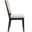 Chaise d'appoint Karlie-429920183-429920186-429920187