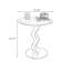 Table de bout Modern-612888998-612888999