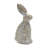 Animals Figurines & Sculptures