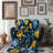 Throw Blanket-505113491