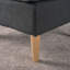 Repose-pieds Babbett-1124689136