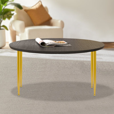 4PCS Table Legs With Mounting Screws