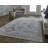 Performance Geometric Indoor Rug-973724131