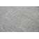 Phan Hand-Tufted Wool Grey Area Rug