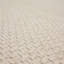 Karastan Salt Life Lanai Low Pile Stain/Fade Resistant Indoor/Outdoor Area Rug-1689096637