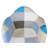 Vanguilder 24.5" Wide Polyester Armchair