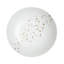 Porcelain Stars Pasta Bowl-553267817