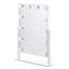 Moorehead Makeup LED Dressing Mirror