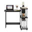 Korslund Corner Computer Desk-1467934300