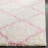 Alonnah Shag Performance Geometric Rug-124435986-50612202