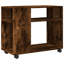 5-9 End Table-106216119