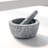 Mortar And Pestle Set-5493042
