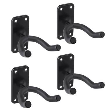 National Hardware Hooks - Wayfair Canada