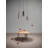 Parga Pendant-187740519