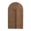Jupiter Solid Wood Dining Chair