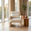 Chaise d'appoint moderne-697994958