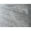 Carrelage mural en porcelaine 24 po x 24 po Rasa