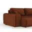 Six-seater panoramic sofa-855007375