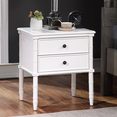 Peggy Nightstand