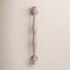 Crawford Bar Cabinet Pull