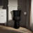 Highline® Tall Two-Piece Round-Front Toilet, 1.6 Gpf-114551174