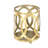 8'' H Tabletop Votive Holder-33350413