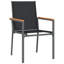 Bickel pour 4 personnes