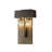 Shard Outdoor Flush Mount-118433646-118433652