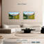 Marron en automne-238346948-238346957