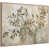Sylvie Beaded Rustic Natural n'est pas disponible