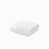Blanc est en rupture de stock