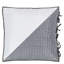 Chenevard  European Pillowcases-25726725