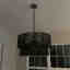 Photos des clients 1 de 2