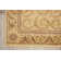 Merton Oriental Indoor Rug