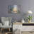 " White Study " by Cecile Baird-59776655