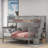 Keogh Platform Storage Bed-1054684685
