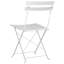 Outdoor Patio Dining Side Chair-1240498544
