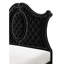 Tête de lit capitonnée 1Pc-630164187-630164185