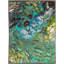 Spring Frivolity Print-587451493