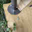 Photos des clients 3 de 5