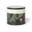 ILLUME Beautifully Done Essentials Blackberry Absinthe Statement Glass Scented Candle-104949996