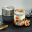 15ml Glass Food Storage Container-1260591181