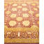 Classic One-of-a-Kind 6' 1" X 8' 6" Hand Knotted Area Rug