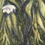Benbrook Floral Area Rug-39958126